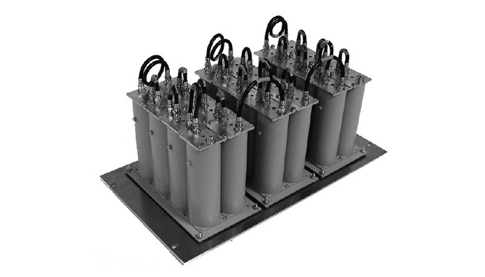 Multi-Channel Deletion Filter