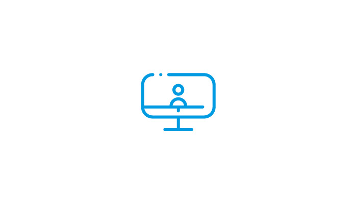 Desktop as a Service