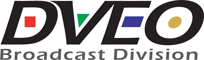 MHz is an authorized DVEO Partner.  Please contact your MHz Account Manager, at 800-883-8839, for pricing and delivery.