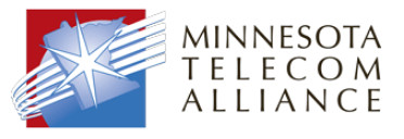 MTA Annual Convention and Trade Show March 10 – 12, 2025