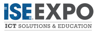 ISE EXPO August 19-23, 2024