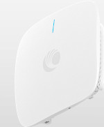 Wi-Fi 6 Access Point