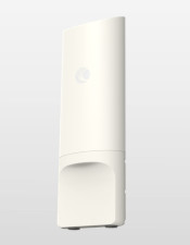 Wi-Fi 6 Outdoor Access Point