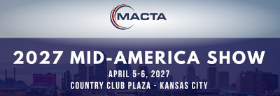 MACTA