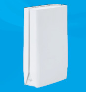 Tri-Band WiFi7 Router