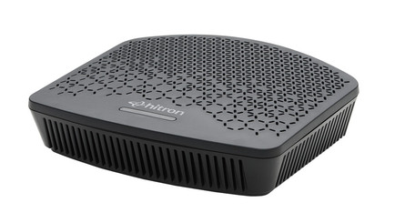 10G xPON ONT/ ONU with Voice