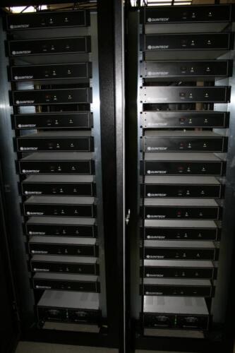 59